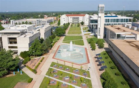 Missouri state university springfield mo - Jun 16, 2023 · Explore Missouri State University's academic programs by filtering by program type, college or department, or area of interest. Find online degrees, graduate school orientation, and more. 